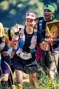 BIB: 1075
                            <button type="button" onclick="openModal(19052716)" class="btn btn-primary btn-sm float-right btn-popup" data-toggle="modal" data-target=".modal-high-quality">
                        <i class="fas fa-shopping-cart"></i> Add to Cart
                    </button>
                                            <button type="button" onclick="isThisMe(19052716, true)" class="btn btn-success btn-sm float-right btn-popup btn-isme hidden" data-toggle="tooltip" data-placement="bottom" title="นี่คือรูปของคุณใช่ไหม คลิกที่นี่เพื่อเอาเข้าอัลบั้ม">
                        <i class="fas fa-plus"></i> Add to album
                    </button>
                    <button type="button" onclick="isThisMe(19052716, false)" class="btn btn-warning btn-sm float-right btn-popup btn-isnotme hidden">
                        <i class="fas fa-ban"></i> Remove from album
                    </button>